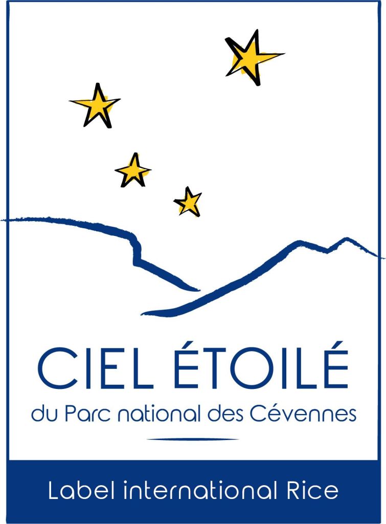 Nom Partenaire 3