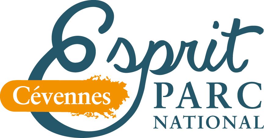 Nom Partenaire 1
