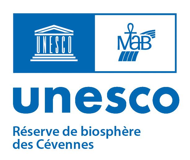 Nom Partenaire 2